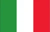 Italiano (básico)